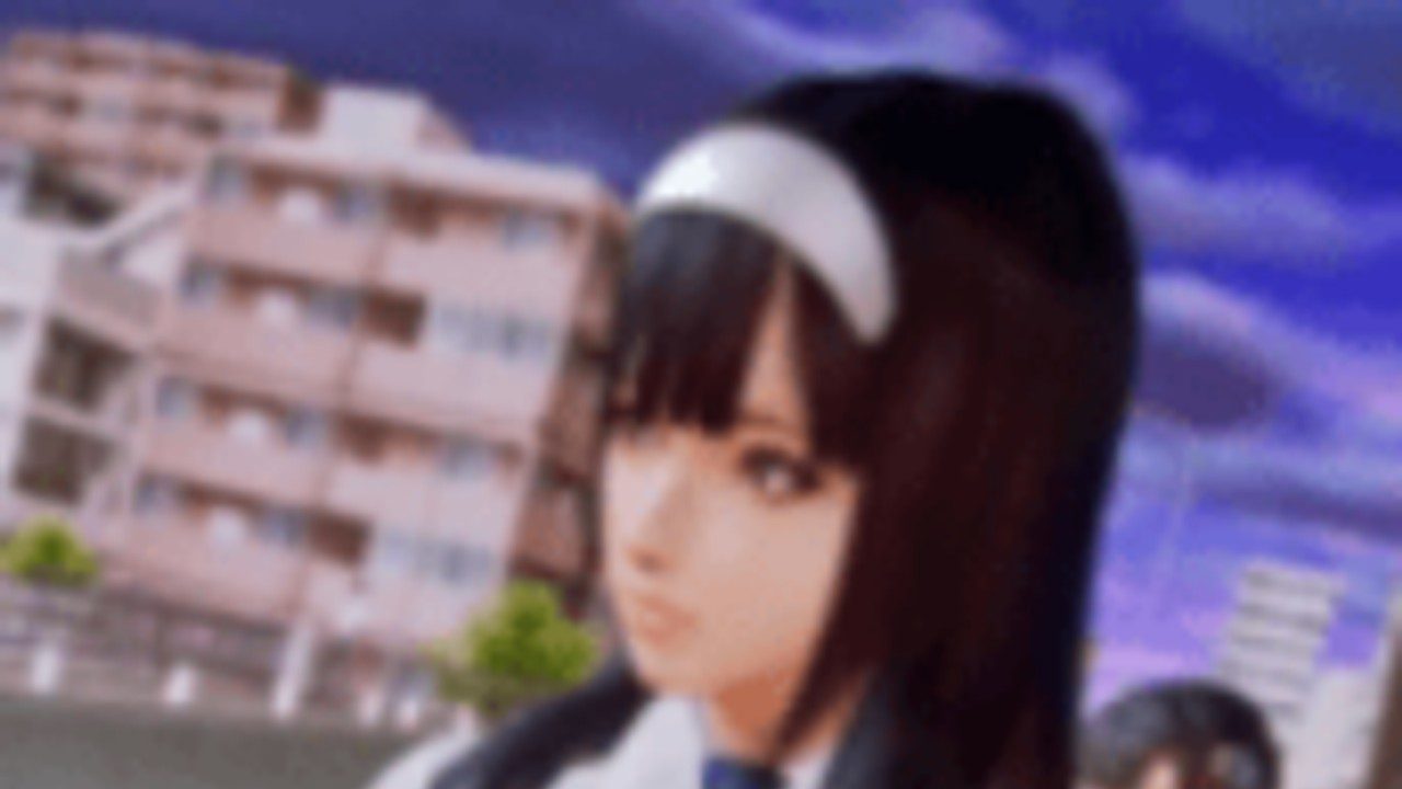 二次元老婆学院 SLG剧情 专题图 4