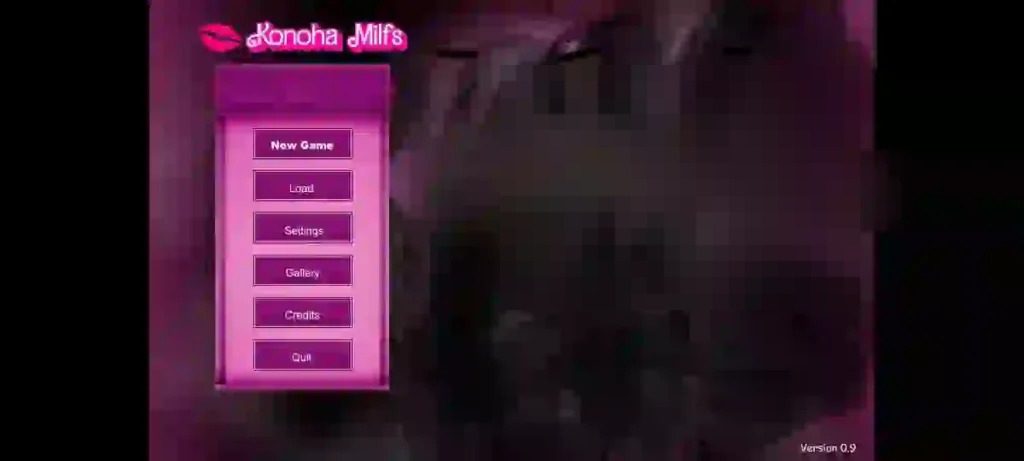木叶熟女 支线内容 详情图 8