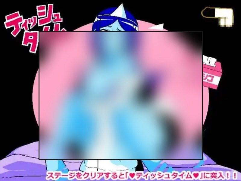 色情猜拳GHOST篇 色情猜拳GHOST篇官网入口和安卓安装步骤 封面图